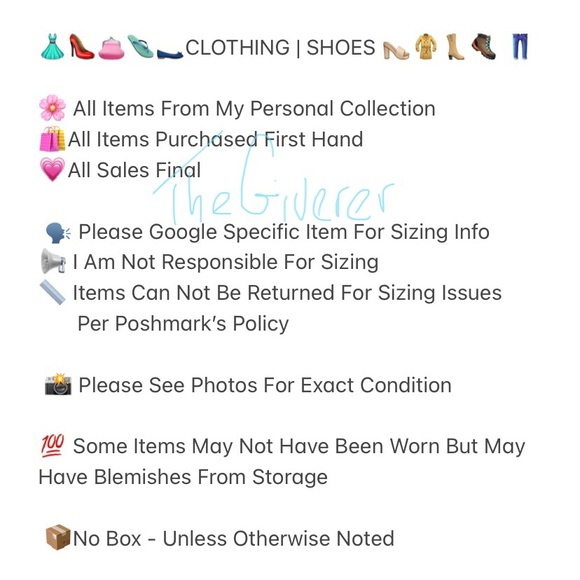 NWT XS / 14W ZING STRAPPY WOVEN CAMI CITY CHIC - Picture 14 of 16